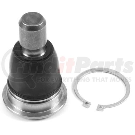 SUSPENSIA X36BJ0480 Suspension Ball Joint