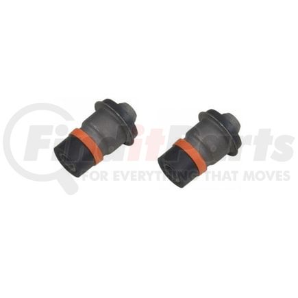 SUSPENSIA X36BU0708 Bushing