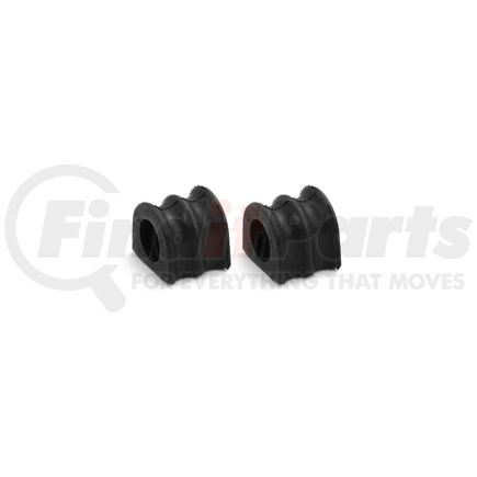 SUSPENSIA X36BU0717 Suspension Stabilizer Bar Bushing