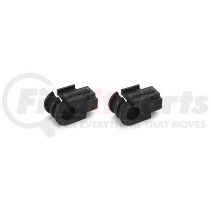 SUSPENSIA X36BU0756 Suspension Stabilizer Bar Bushing