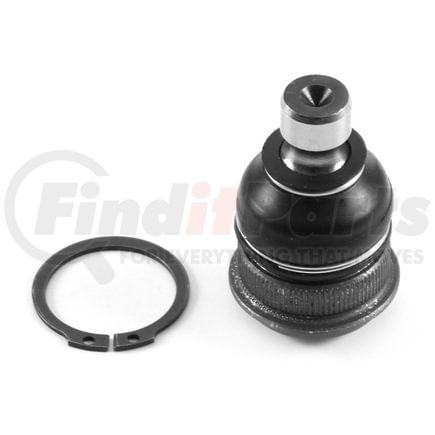 SUSPENSIA X36BJ7765 Ball Joint