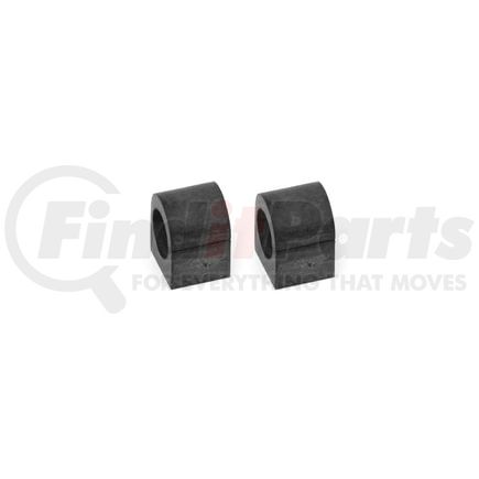SUSPENSIA X36BU0776 Suspension Stabilizer Bar Bushing