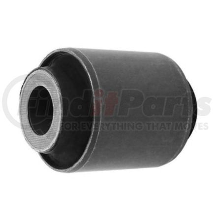SUSPENSIA X36BU1458 Suspension Control Arm Bushing