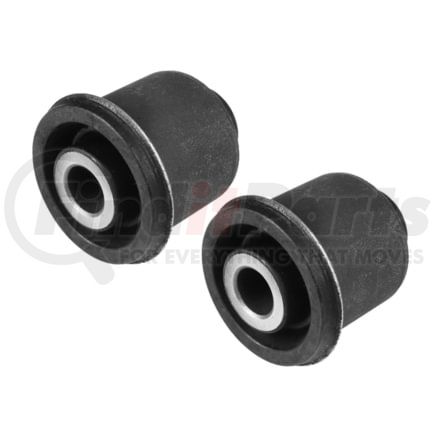 SUSPENSIA X36BU1431 Suspension Control Arm Bushing Kit