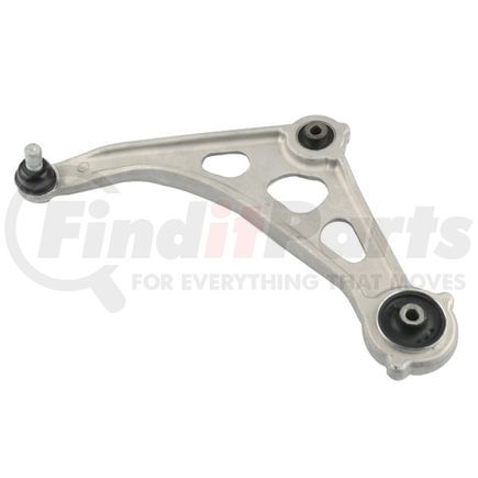 SUSPENSIA X36CJ1470 Suspension Control Arm And Ball Joint Assembly