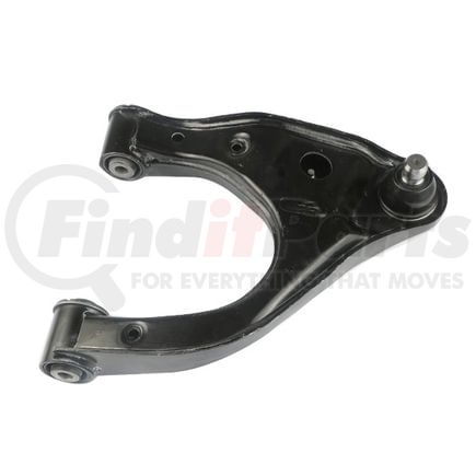 SUSPENSIA X36CJ1620 Suspension Control Arm And Ball Joint Assembly