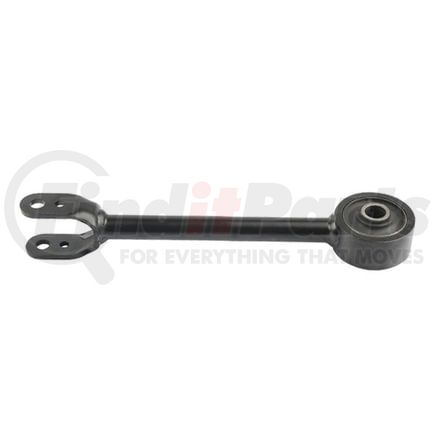 SUSPENSIA X36LA0523 Lateral Arm