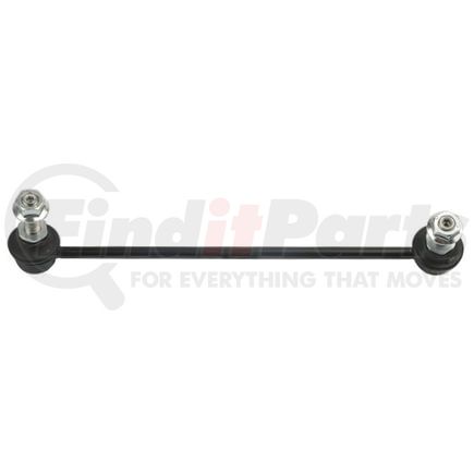 SUSPENSIA X36SL0778 Suspension Stabilizer Bar Link
