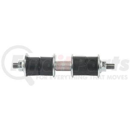 SUSPENSIA X36SL0884 Suspension Stabilizer Bar Link