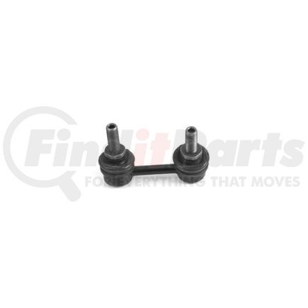 SUSPENSIA X36SL0908 Suspension Stabilizer Bar Link
