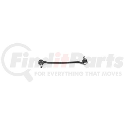 SUSPENSIA X36TA7747 Assembly Tie Rod