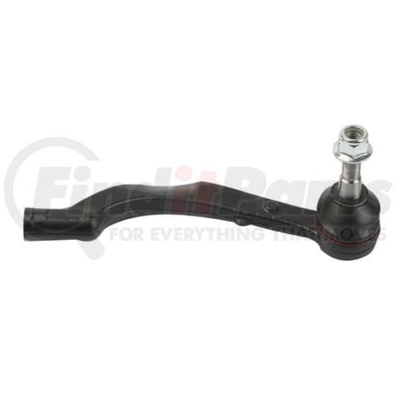 SUSPENSIA X36TE0976 Outer Tie Rod
