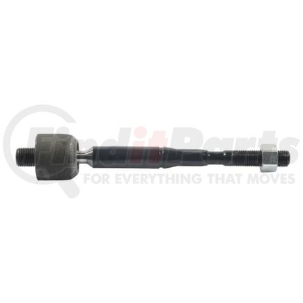 SUSPENSIA X36TR0548 Steering Tie Rod