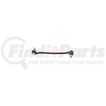 SUSPENSIA X36TA7748 Assembly Tie Rod