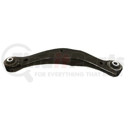 SUSPENSIA X37LA0440 Lateral Arm
