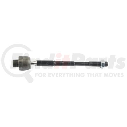 SUSPENSIA X36TR0558 Steering Tie Rod