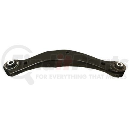 SUSPENSIA X37LA0439 Lateral Arm