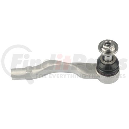 SUSPENSIA X39TE0987 Outer Tie Rod