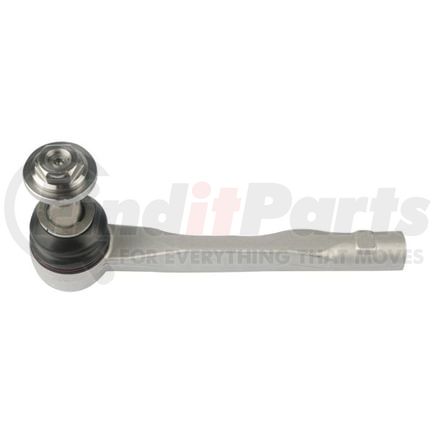 SUSPENSIA X39TE0990 Steering Tie Rod End