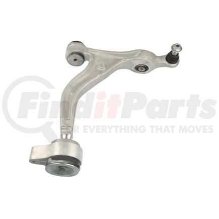 SUSPENSIA X39CJ1404 Suspension Control Arm And Ball Joint Assembly