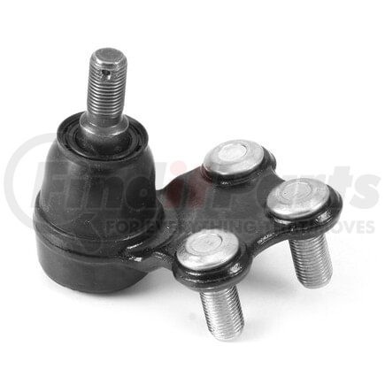 SUSPENSIA X47BJ0567 Ball Joint