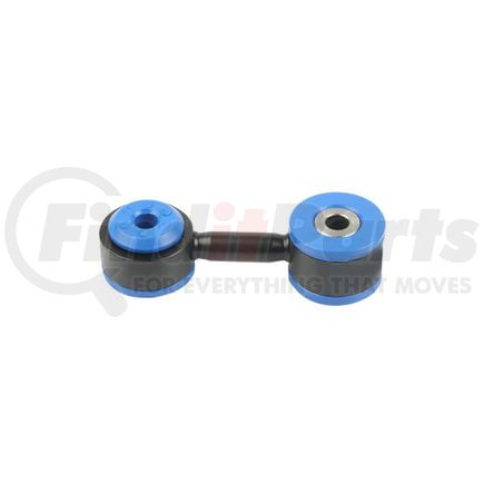 SUSPENSIA X43SL0806 Stabilizer Link
