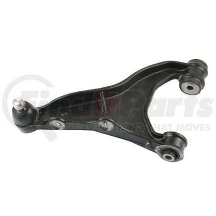 SUSPENSIA X47CJ1379 Control Arm