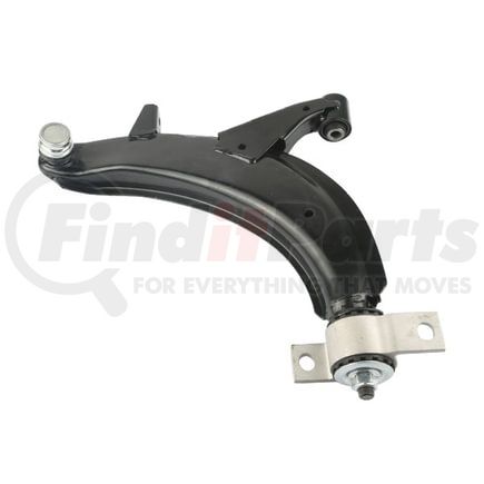 SUSPENSIA X47CJ1512 Control Arm