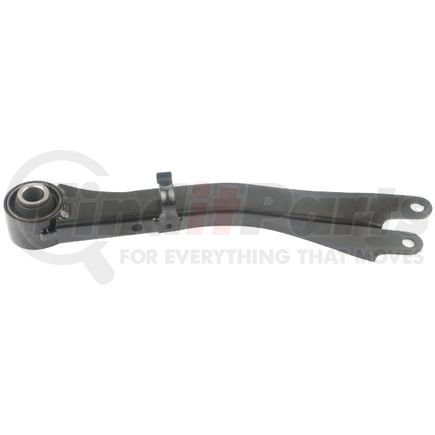 SUSPENSIA X47LA0524 Control Arm