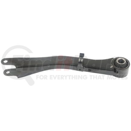 SUSPENSIA X47LA0528 Lateral Arm