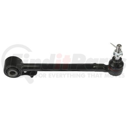 SUSPENSIA X47CJ1432 Suspension Control Arm And Ball Joint Assembly