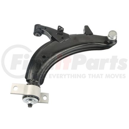 SUSPENSIA X47CJ1511 Control Arm