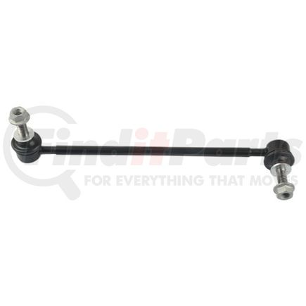 SUSPENSIA X47SL0891 Suspension Stabilizer Bar Link