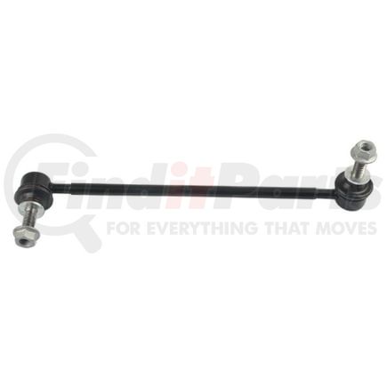 SUSPENSIA X47SL0892 Suspension Stabilizer Bar Link