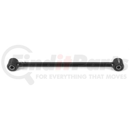 SUSPENSIA X47LA0625 Control Arm