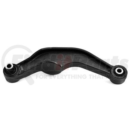 SUSPENSIA X47LA0637 Lateral Arm