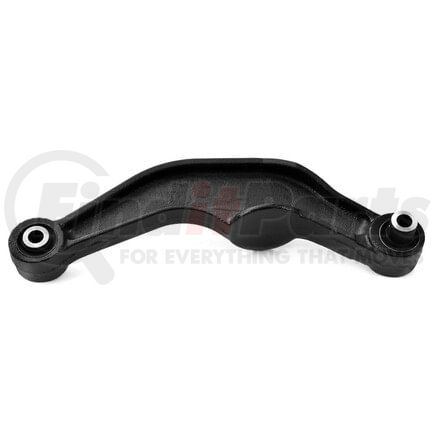 SUSPENSIA X47LA0638 Lateral Arm