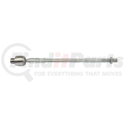 SUSPENSIA X47TR0540 Inner Tie Rod