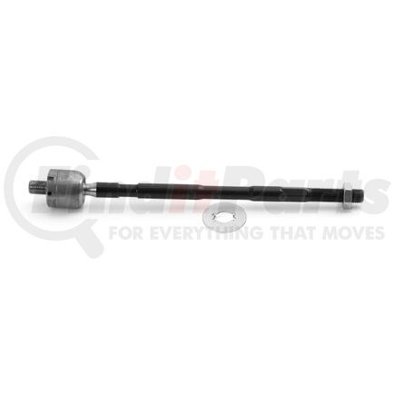 SUSPENSIA X47TR0568 Steering Tie Rod