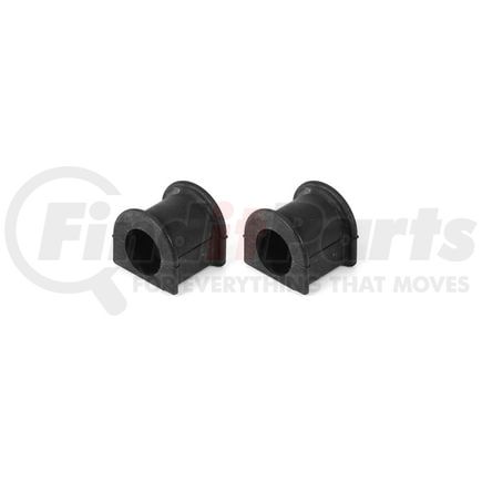 SUSPENSIA X50BU0777 Bushing