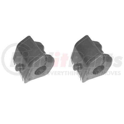 SUSPENSIA X50BU0835 Bushing