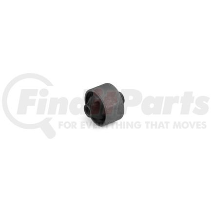 SUSPENSIA X50BU0782 Bushing