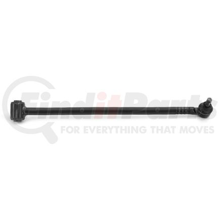 SUSPENSIA X50CA0283 Control Arm
