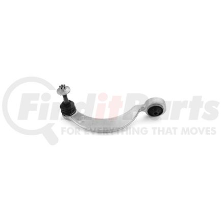 SUSPENSIA X50CJ0286 Suspension Control Arm and Ball Joint Assembly