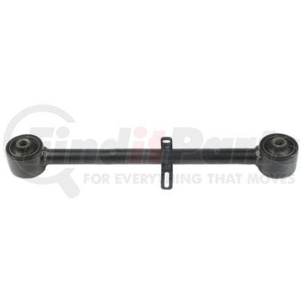 SUSPENSIA X50LA0447 Control Arm