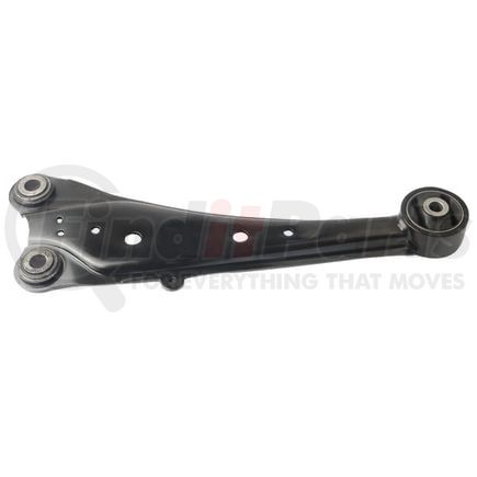 SUSPENSIA X50LA0525 Control Arm