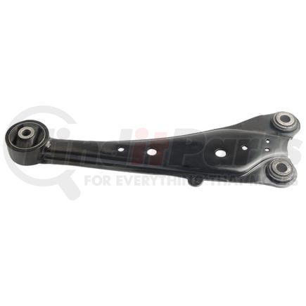 SUSPENSIA X50LA0526 Lateral Arm