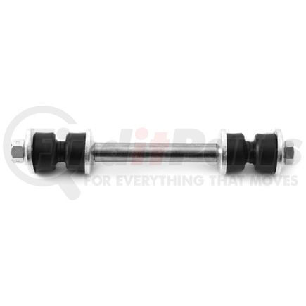 SUSPENSIA X50SK0016 Stabilizer Link