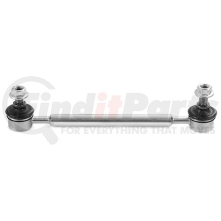 SUSPENSIA X50SL0732 Stabilizer Link