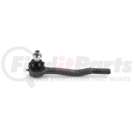 SUSPENSIA X50TE0850 Steering Tie Rod End